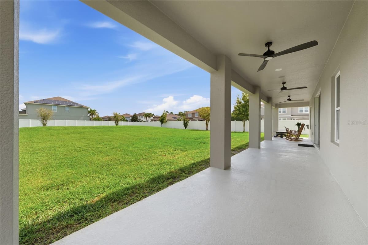 14537 SAN LORENZO DRIVE — photo 15 of 48