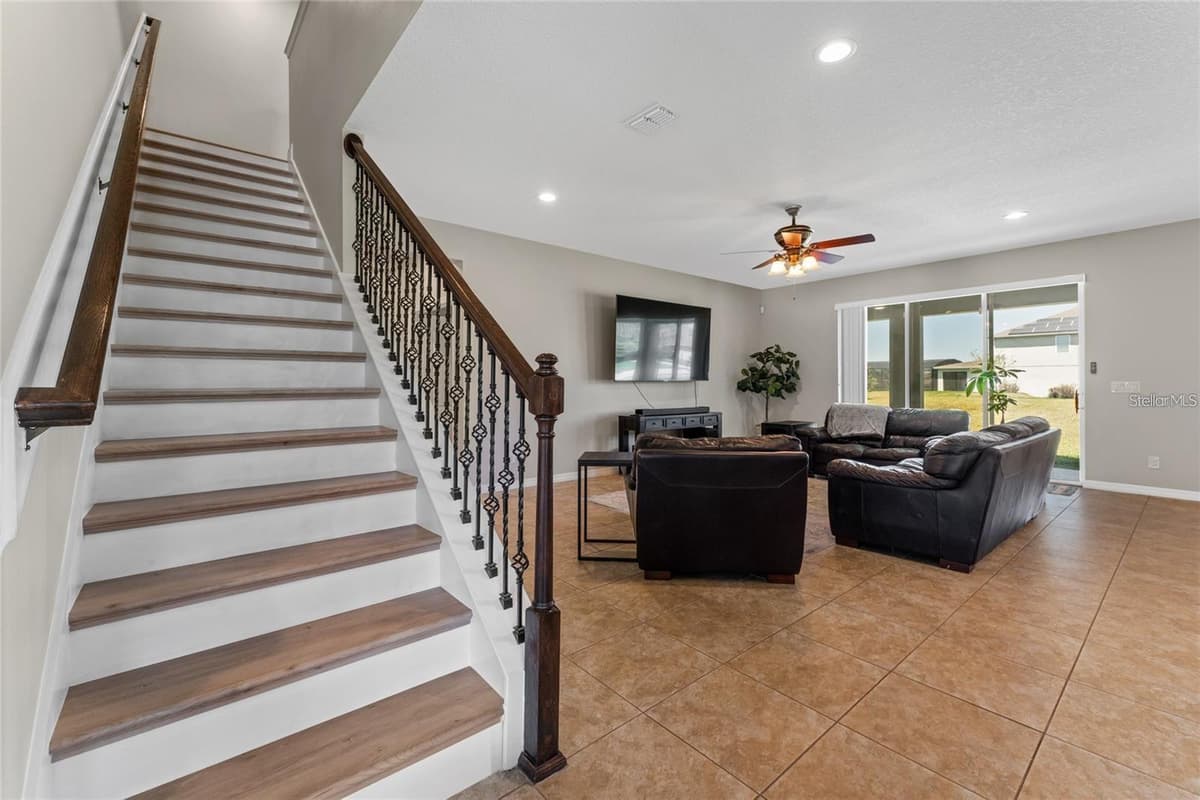 14537 SAN LORENZO DRIVE — photo 22 of 48