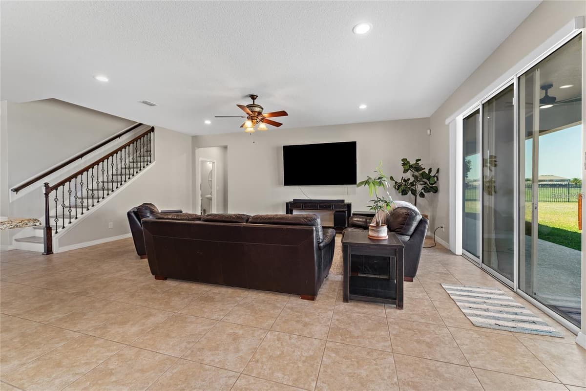 14537 SAN LORENZO DRIVE — photo 14 of 48