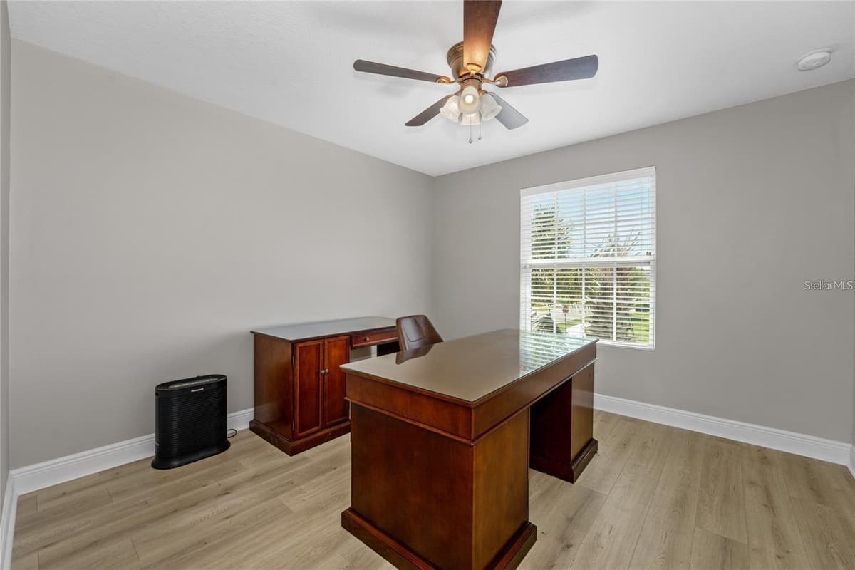 14537 SAN LORENZO DRIVE — photo 34 of 48