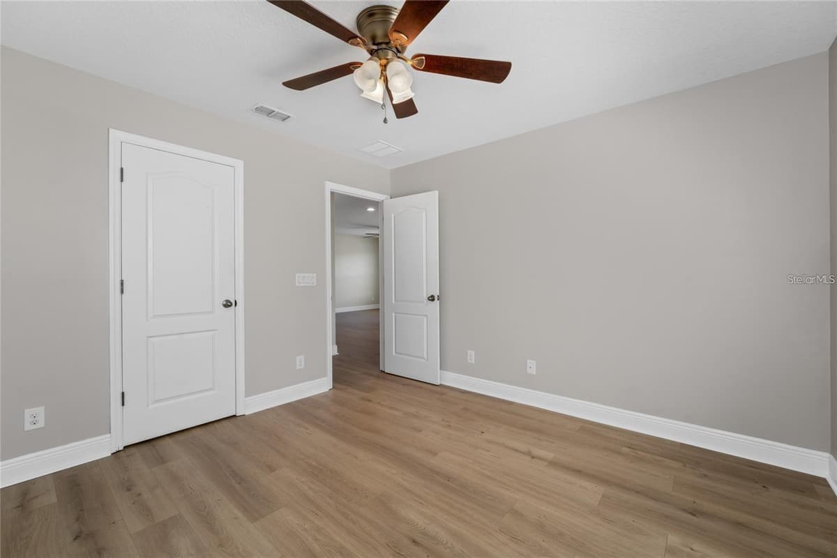14537 SAN LORENZO DRIVE — photo 30 of 48