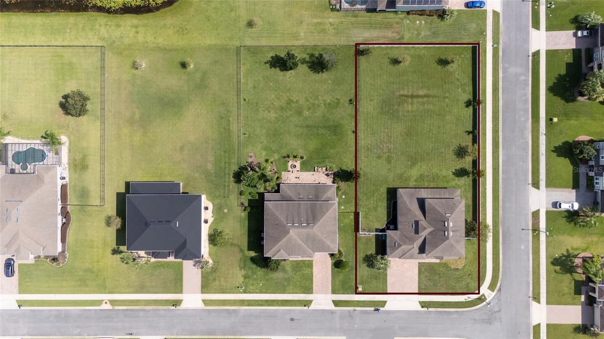 14537 SAN LORENZO DRIVE — photo 42 of 48