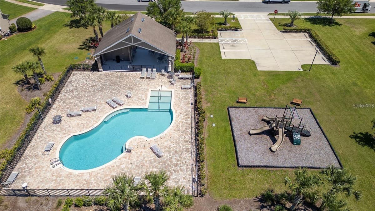 14537 SAN LORENZO DRIVE — photo 44 of 48