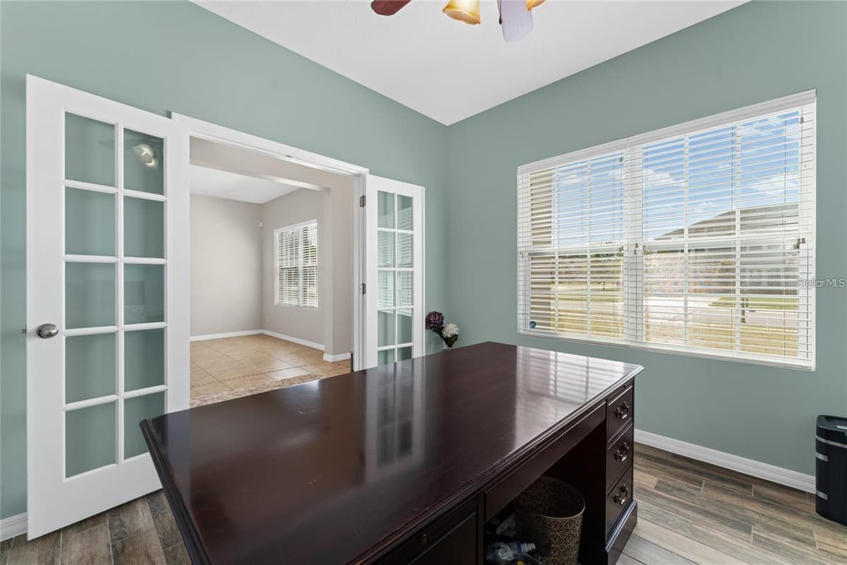 14537 SAN LORENZO DRIVE — photo 6 of 48