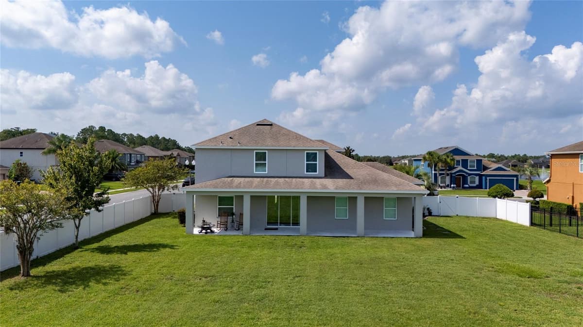 14537 SAN LORENZO DRIVE — photo 38 of 48