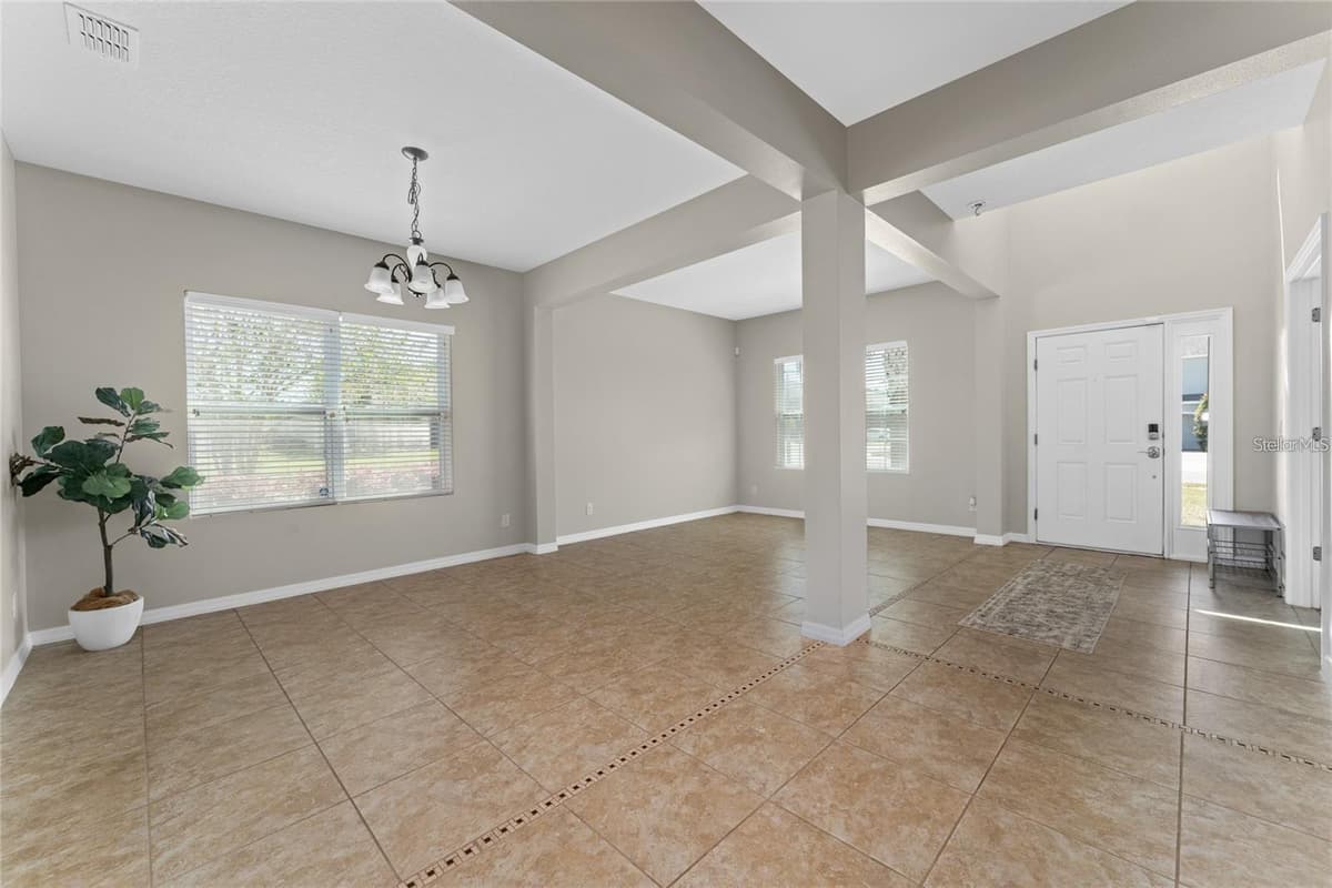 14537 SAN LORENZO DRIVE — photo 9 of 48