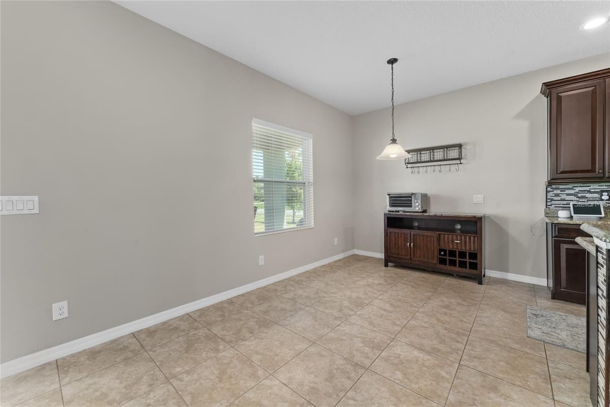 14537 SAN LORENZO DRIVE — photo 13 of 48