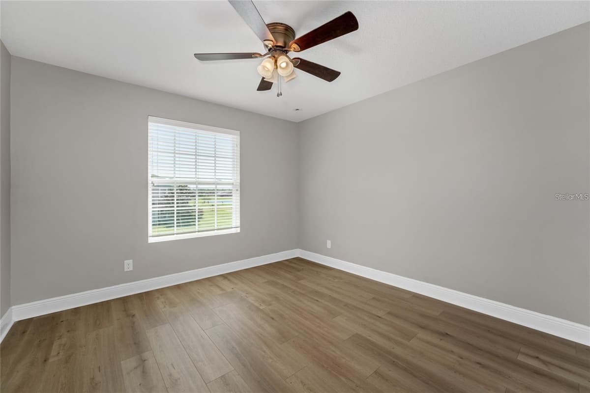 14537 SAN LORENZO DRIVE — photo 31 of 48
