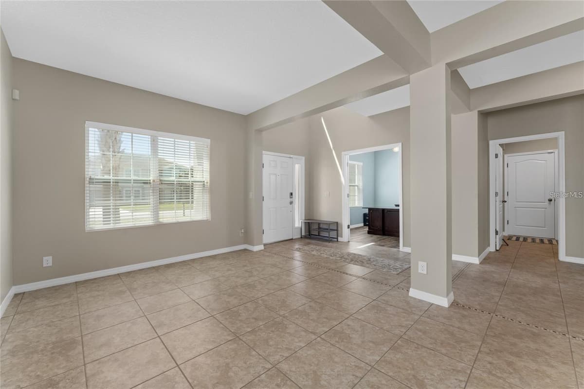 14537 SAN LORENZO DRIVE — photo 7 of 48