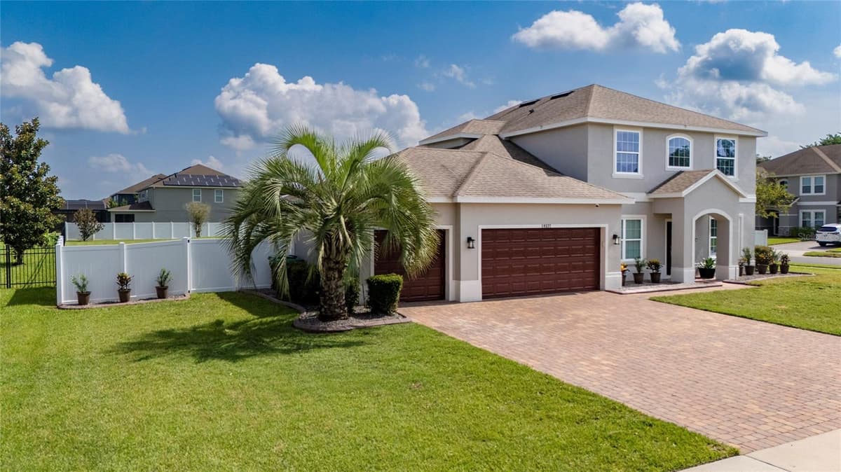 14537 SAN LORENZO DRIVE — photo 3 of 48