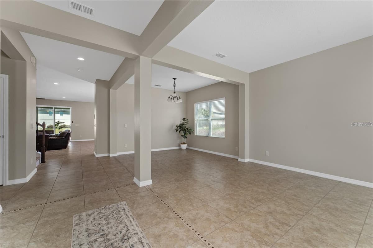 14537 SAN LORENZO DRIVE — photo 4 of 48