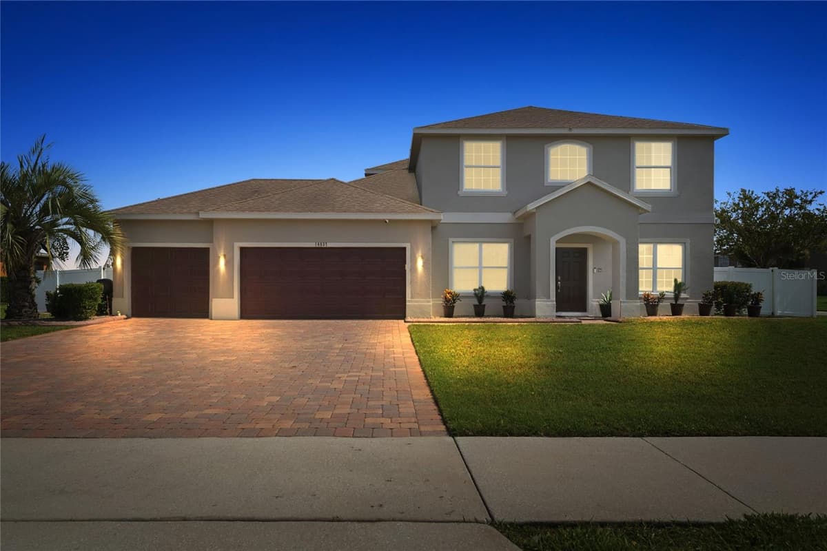 14537 SAN LORENZO DRIVE — photo 48 of 48