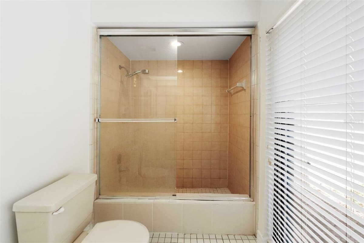 2433 GRAND TETON CIRCLE — photo 16 of 31
