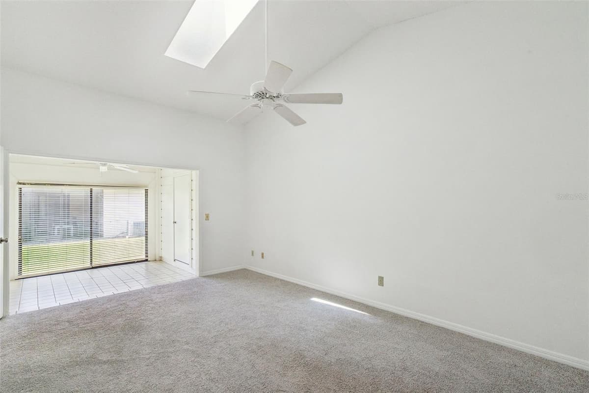 2433 GRAND TETON CIRCLE — photo 13 of 31