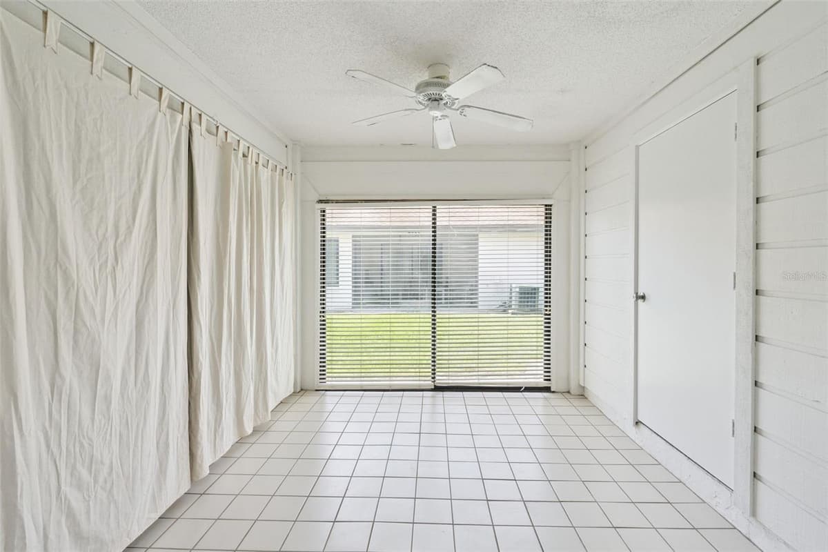 2433 GRAND TETON CIRCLE — photo 17 of 31