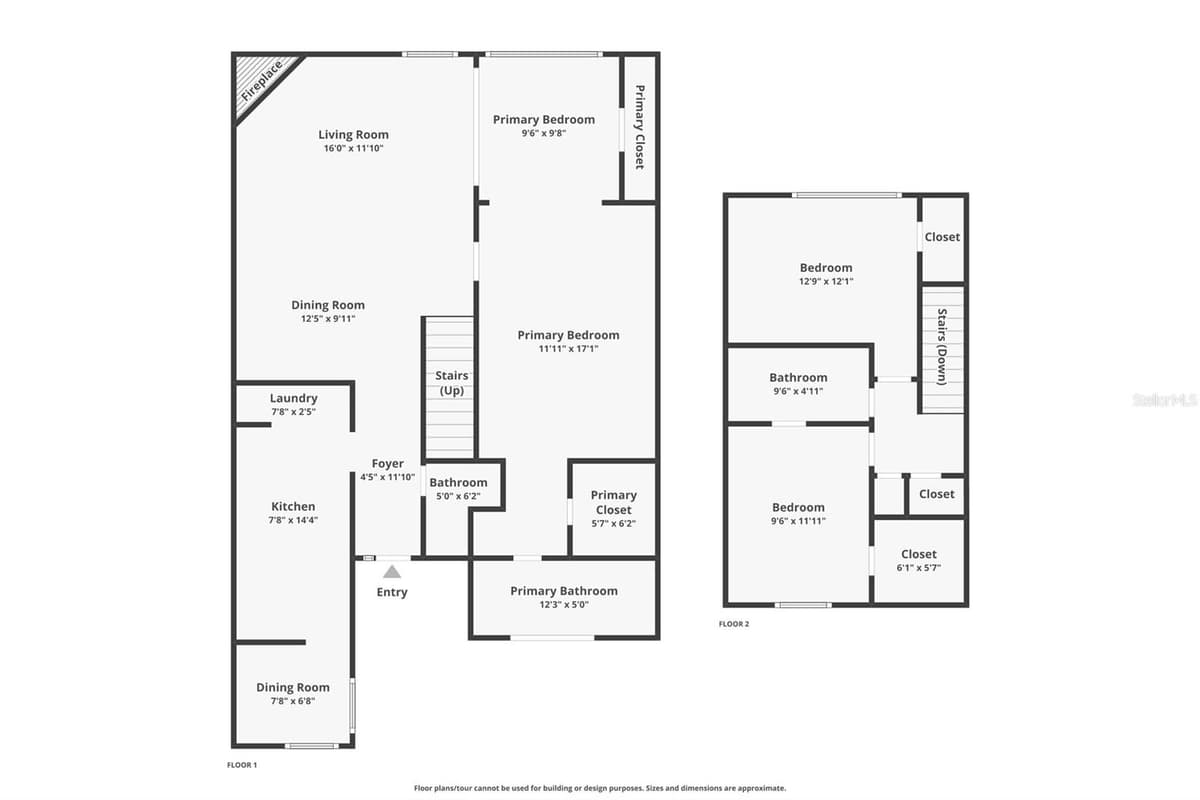 2433 GRAND TETON CIRCLE — photo 31 of 31