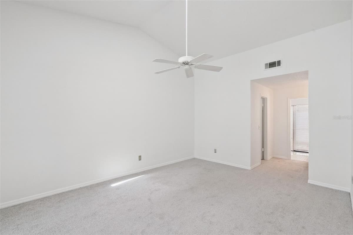 2433 GRAND TETON CIRCLE — photo 12 of 31