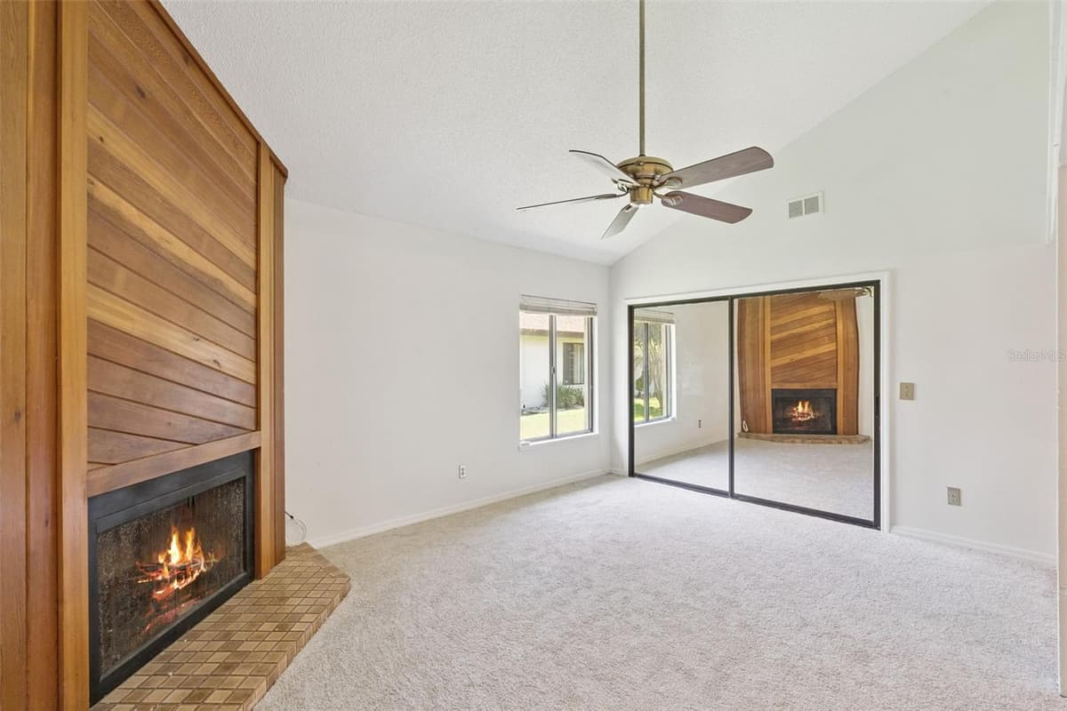 2433 GRAND TETON CIRCLE — photo 6 of 31