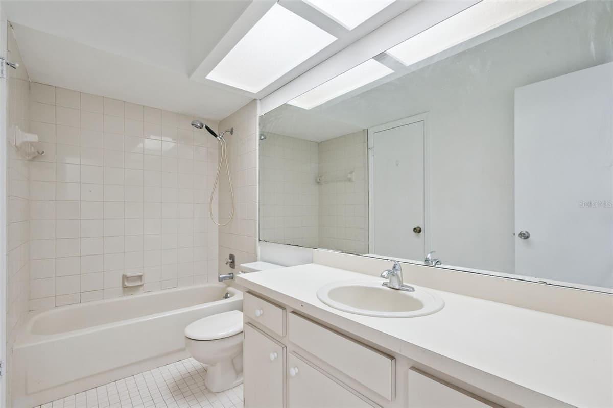 2433 GRAND TETON CIRCLE — photo 19 of 31