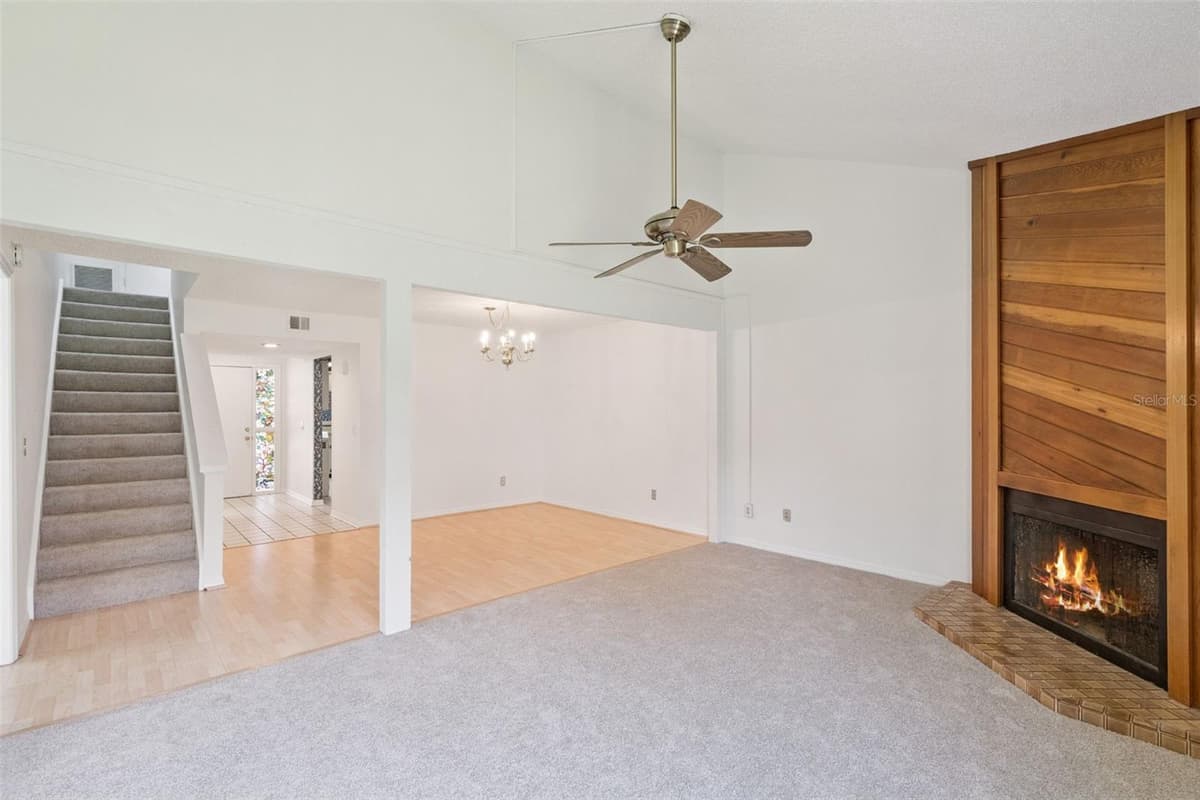 2433 GRAND TETON CIRCLE — photo 5 of 31