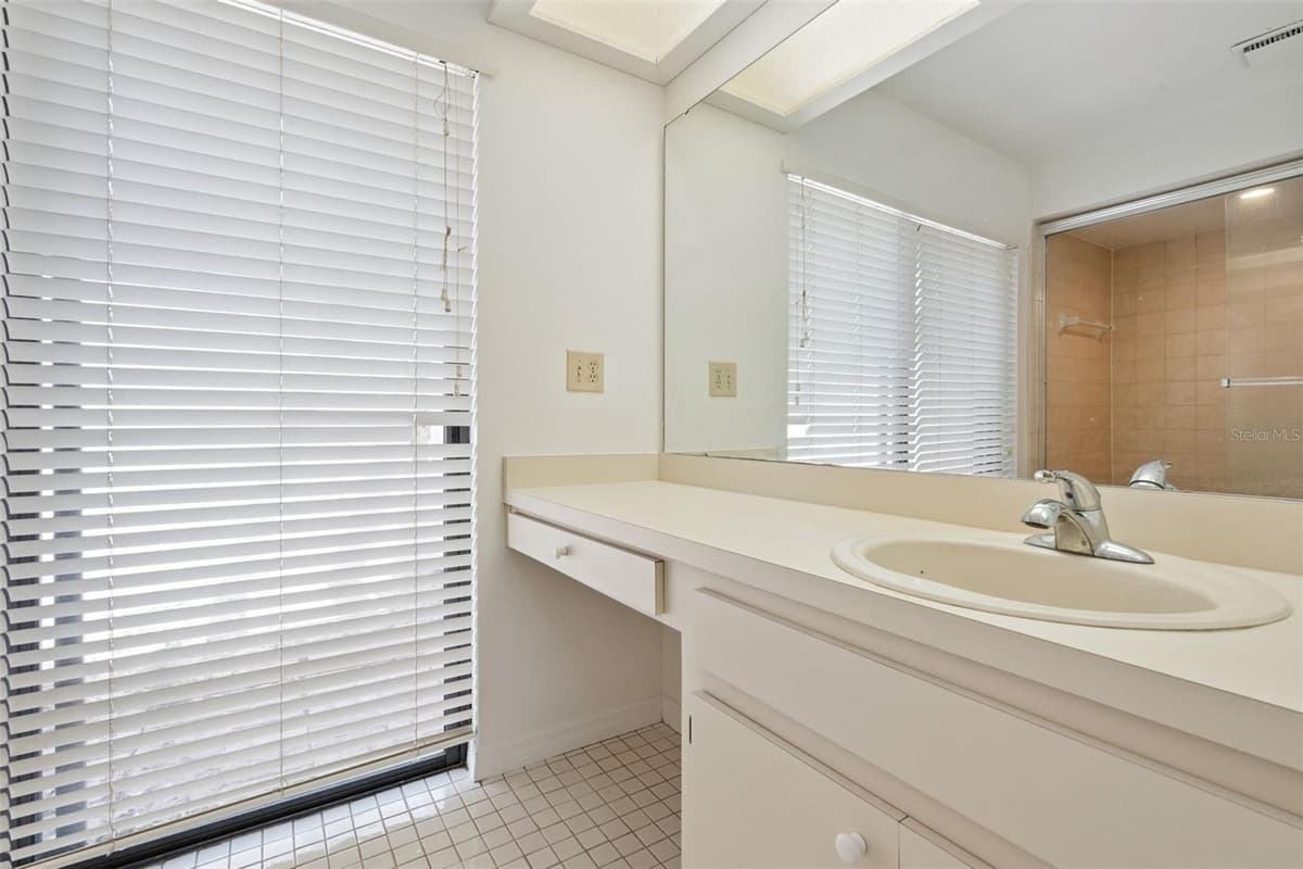 2433 GRAND TETON CIRCLE — photo 15 of 31
