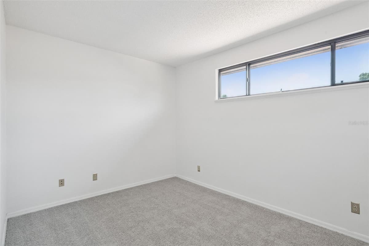 2433 GRAND TETON CIRCLE — photo 20 of 31