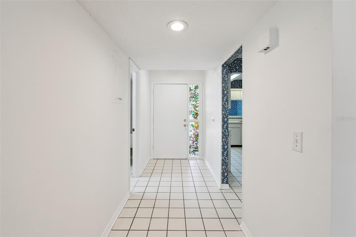 2433 GRAND TETON CIRCLE — photo 3 of 31