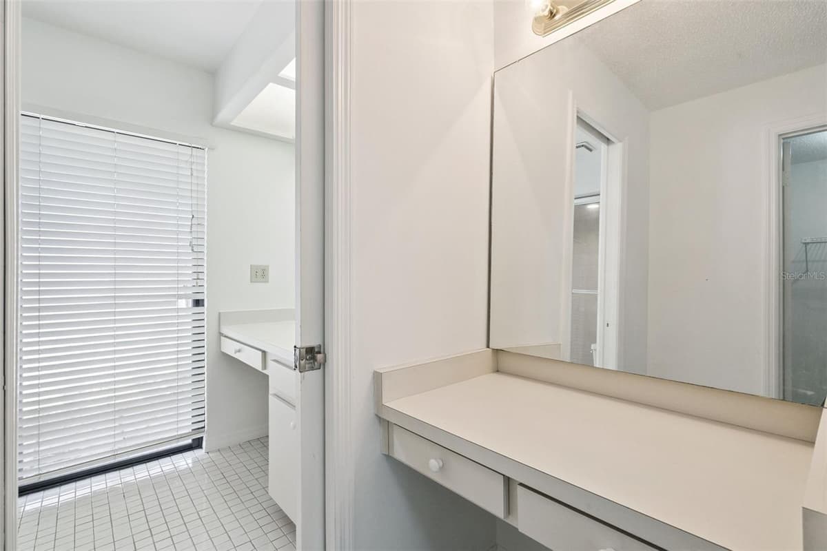 2433 GRAND TETON CIRCLE — photo 14 of 31