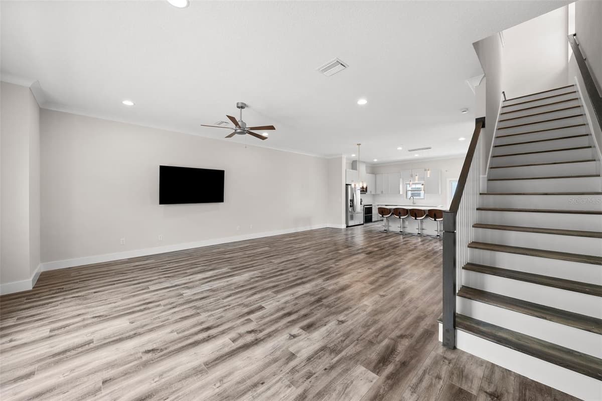 3122 AZEELE STREET — photo 21 of 38