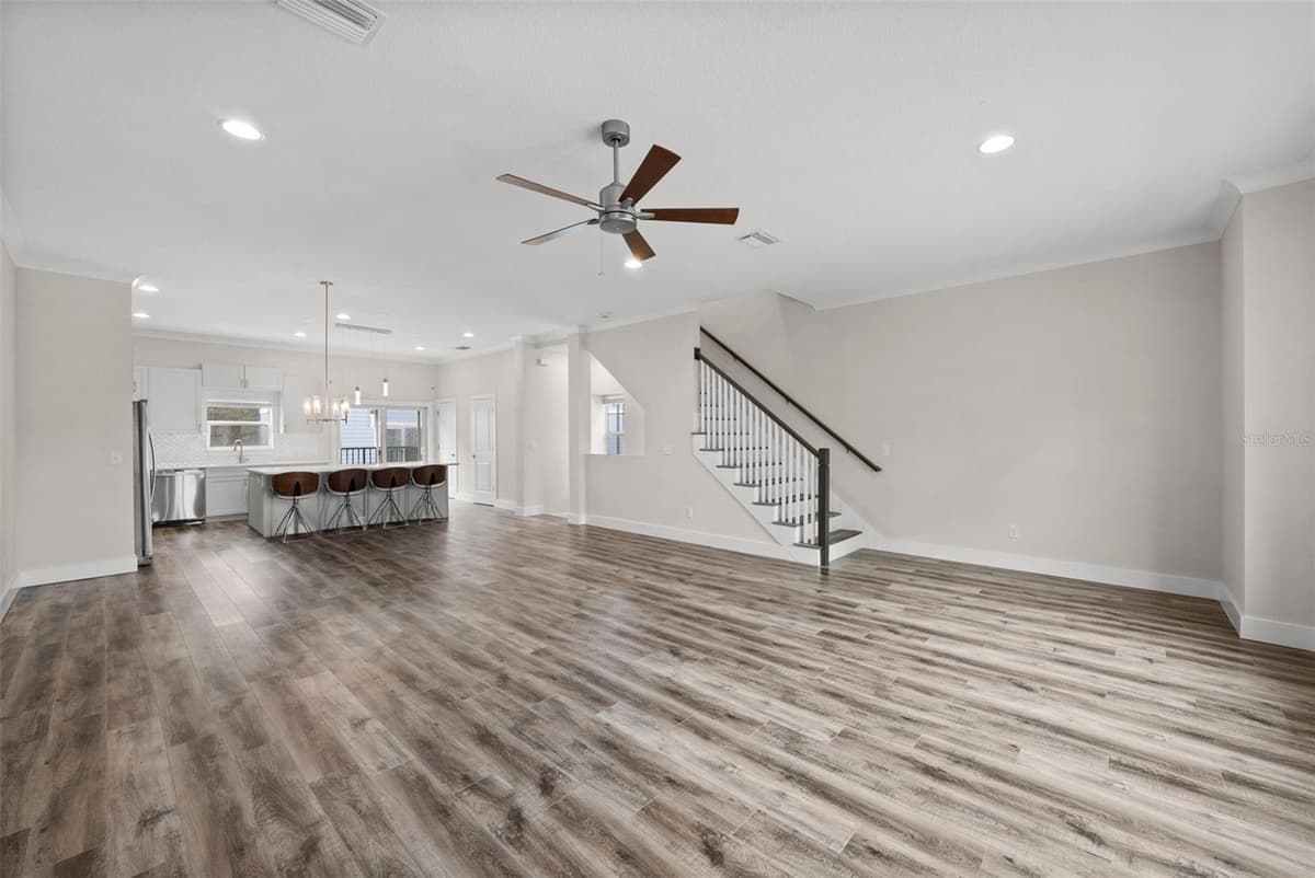 3122 AZEELE STREET — photo 16 of 38