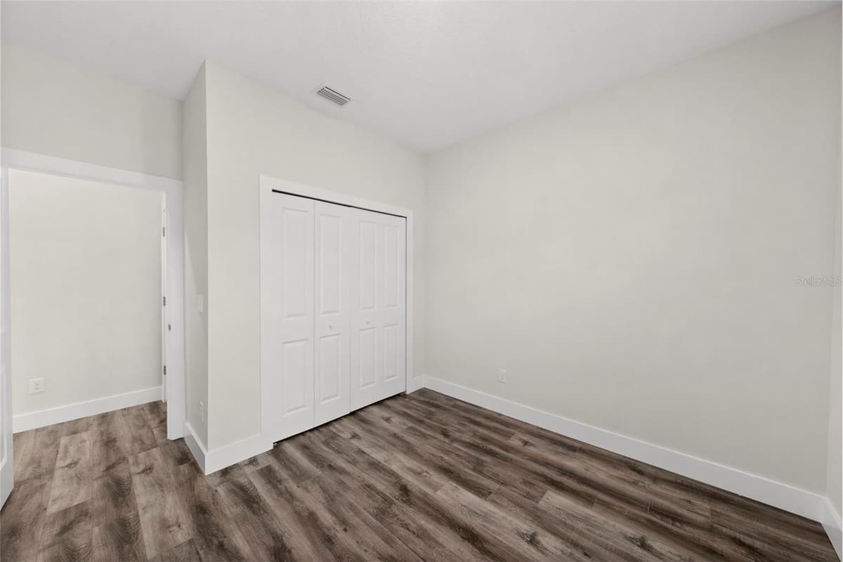 3122 AZEELE STREET — photo 34 of 38