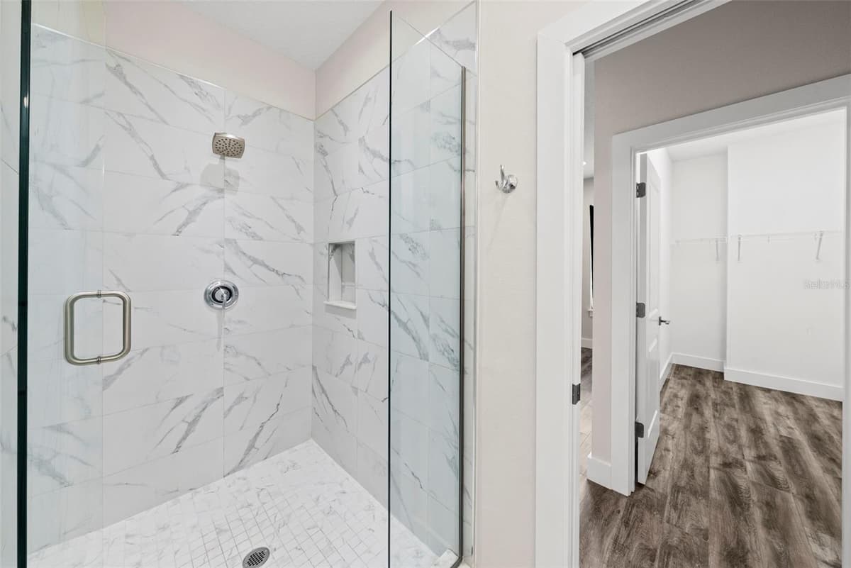 3122 AZEELE STREET — photo 30 of 38