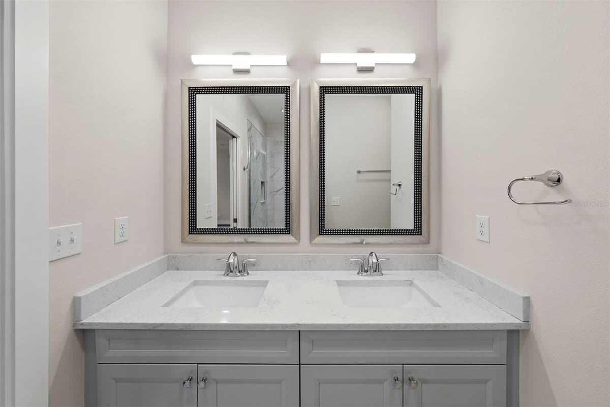 3122 AZEELE STREET — photo 29 of 38