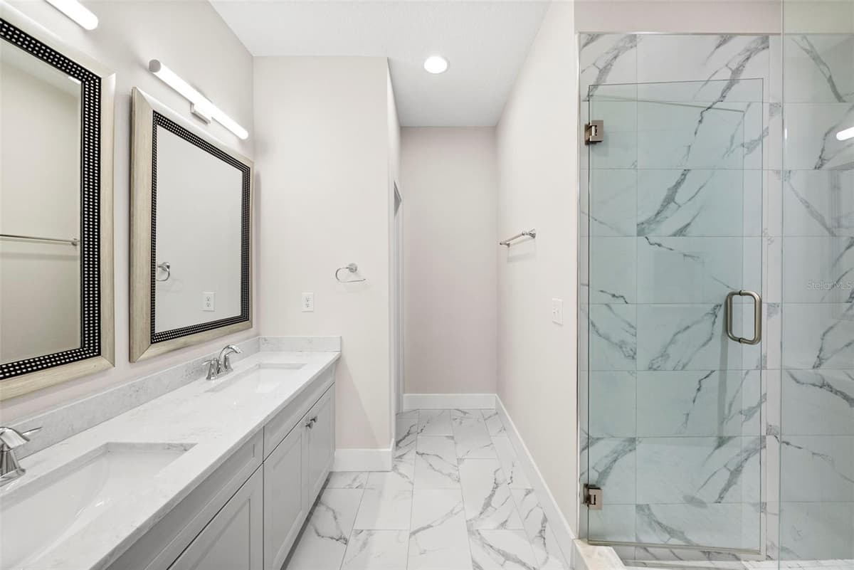 3122 AZEELE STREET — photo 28 of 38