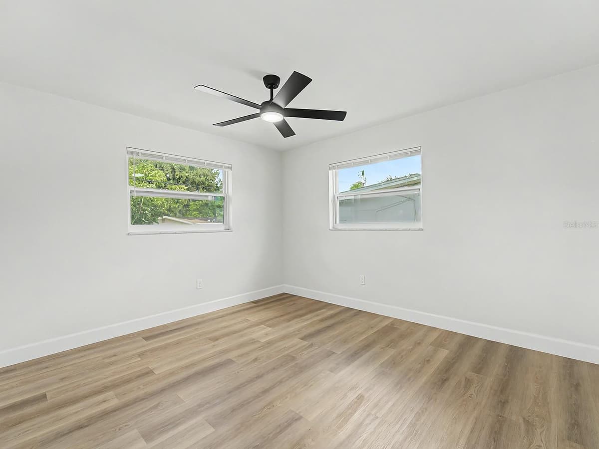 1354 ROSERY ROAD — photo 17 of 38