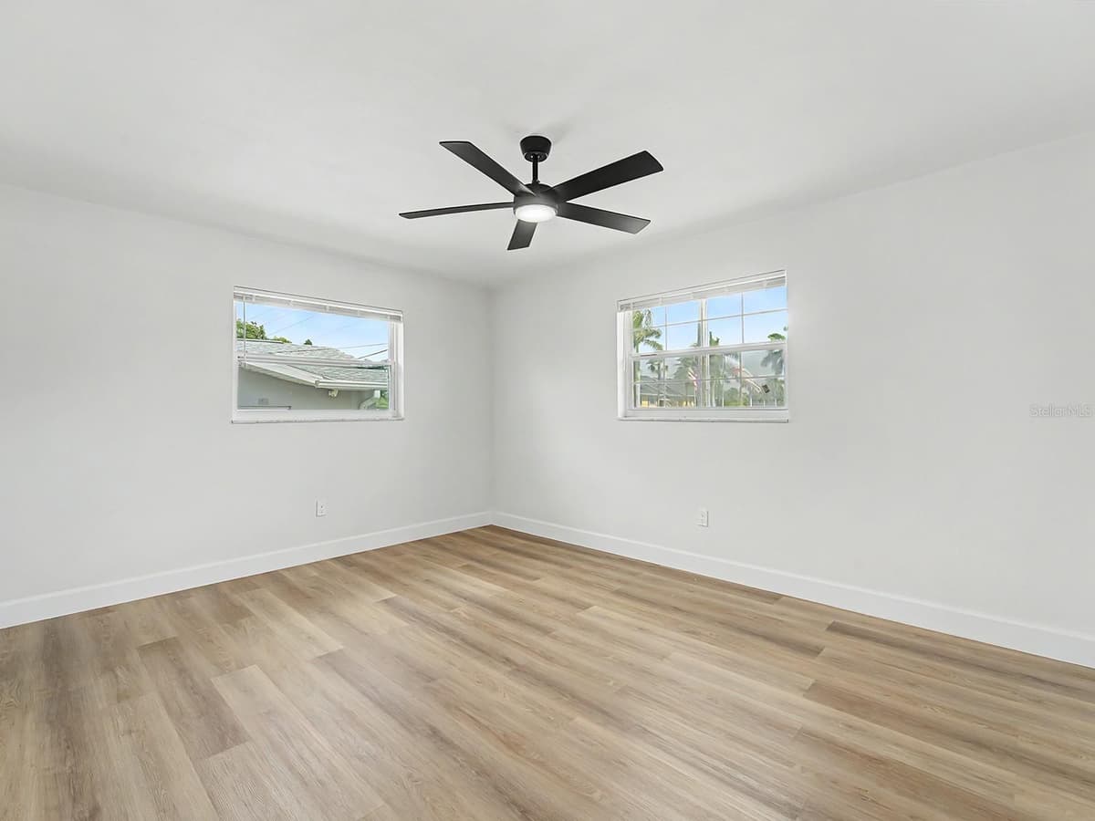 1354 ROSERY ROAD — photo 15 of 38