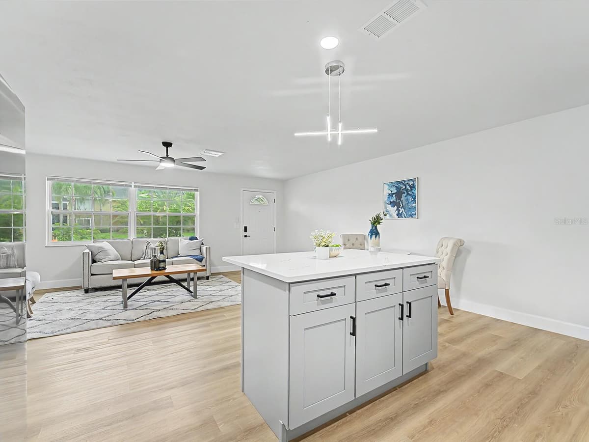 1354 ROSERY ROAD — photo 31 of 38