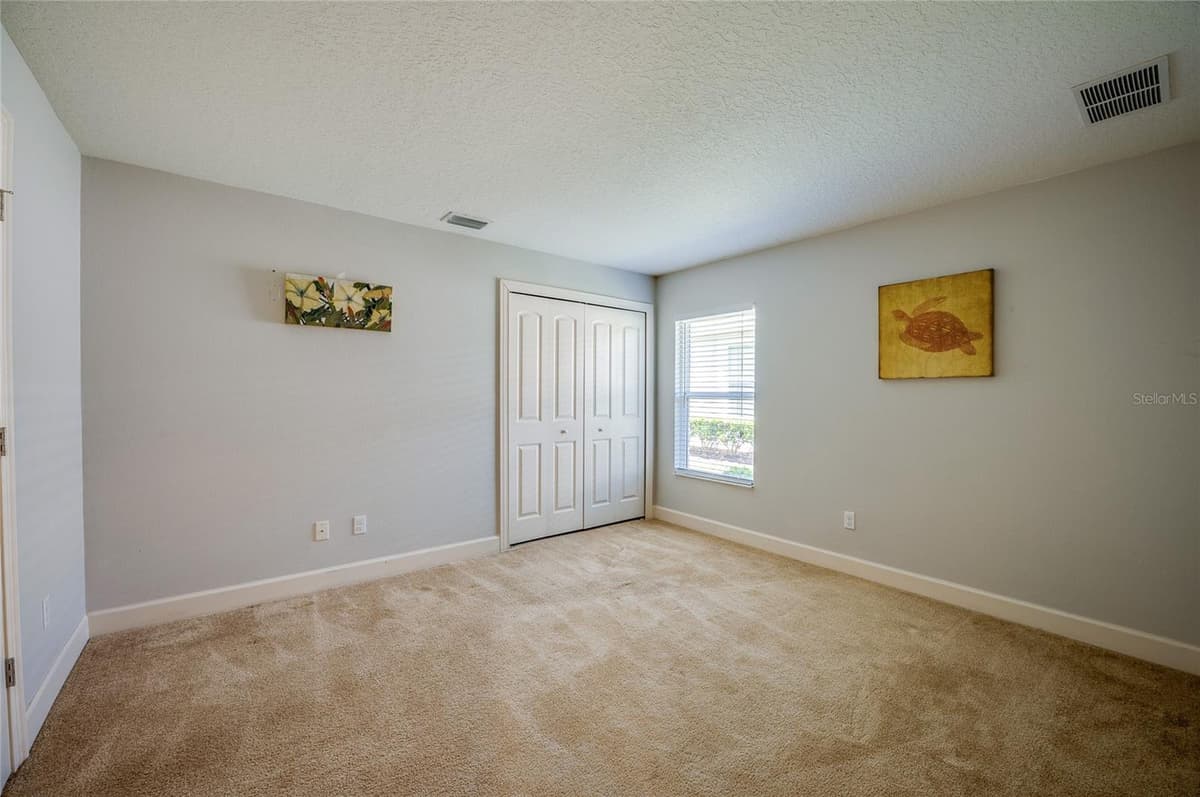 312 BIRKDALE DRIVE — photo 29 of 45