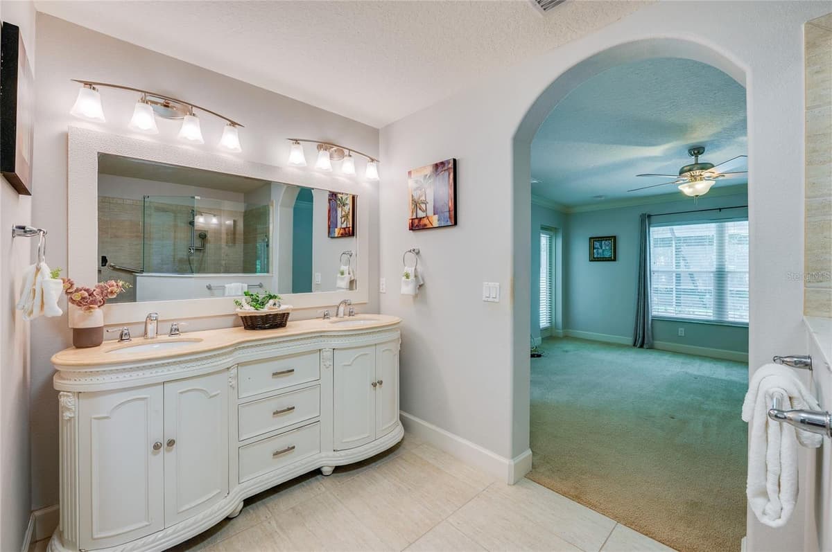 312 BIRKDALE DRIVE — photo 23 of 45