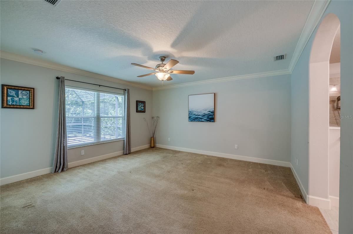 312 BIRKDALE DRIVE — photo 19 of 45