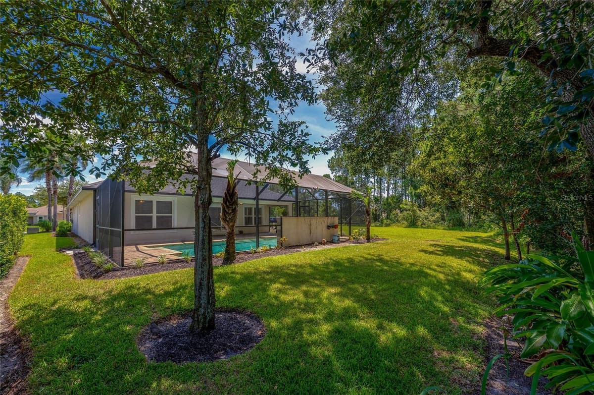 312 BIRKDALE DRIVE — photo 41 of 45