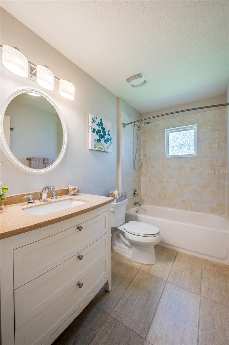 312 BIRKDALE DRIVE — photo 32 of 45