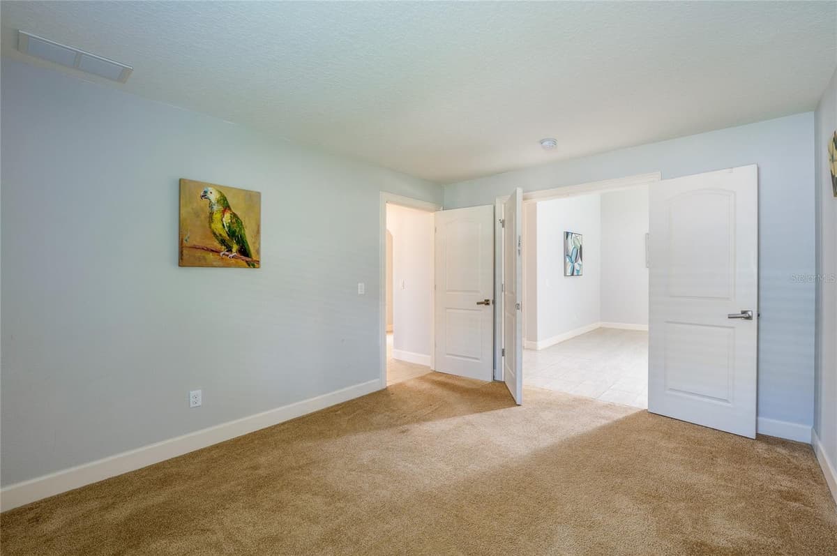 312 BIRKDALE DRIVE — photo 31 of 45