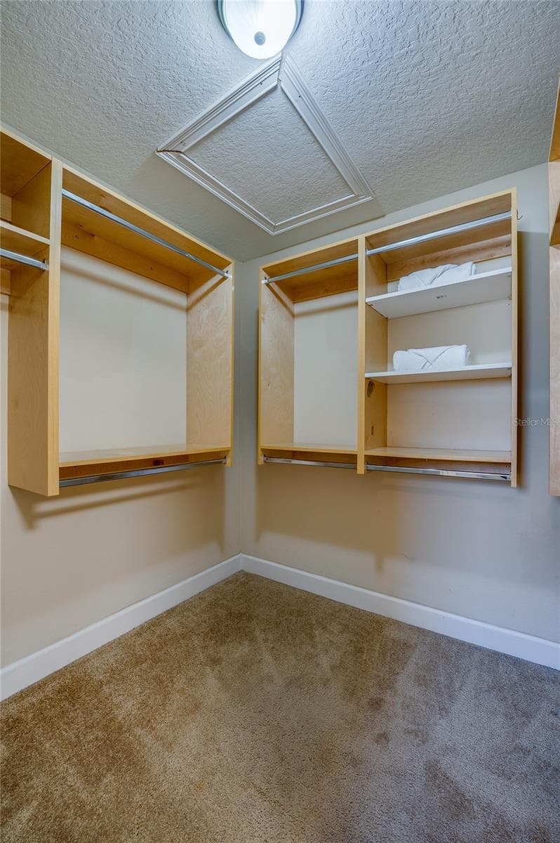 312 BIRKDALE DRIVE — photo 25 of 45