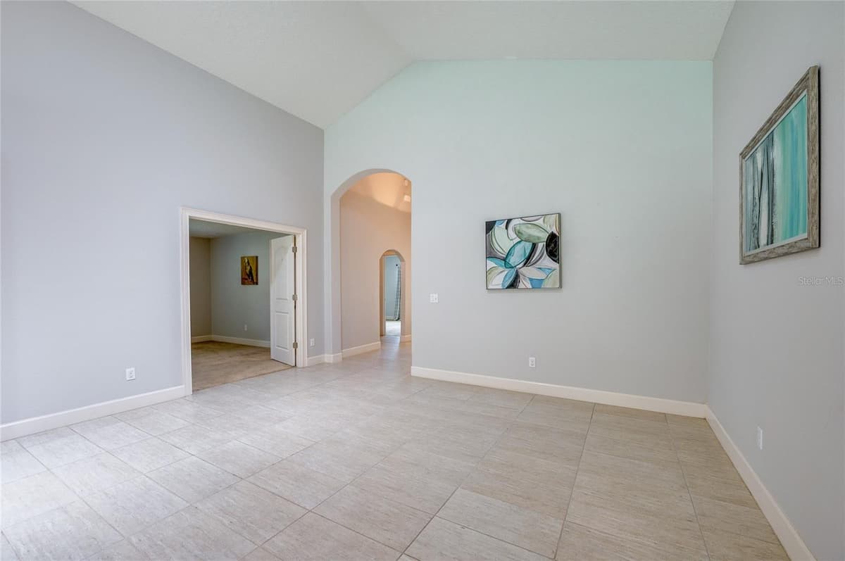 312 BIRKDALE DRIVE — photo 14 of 45