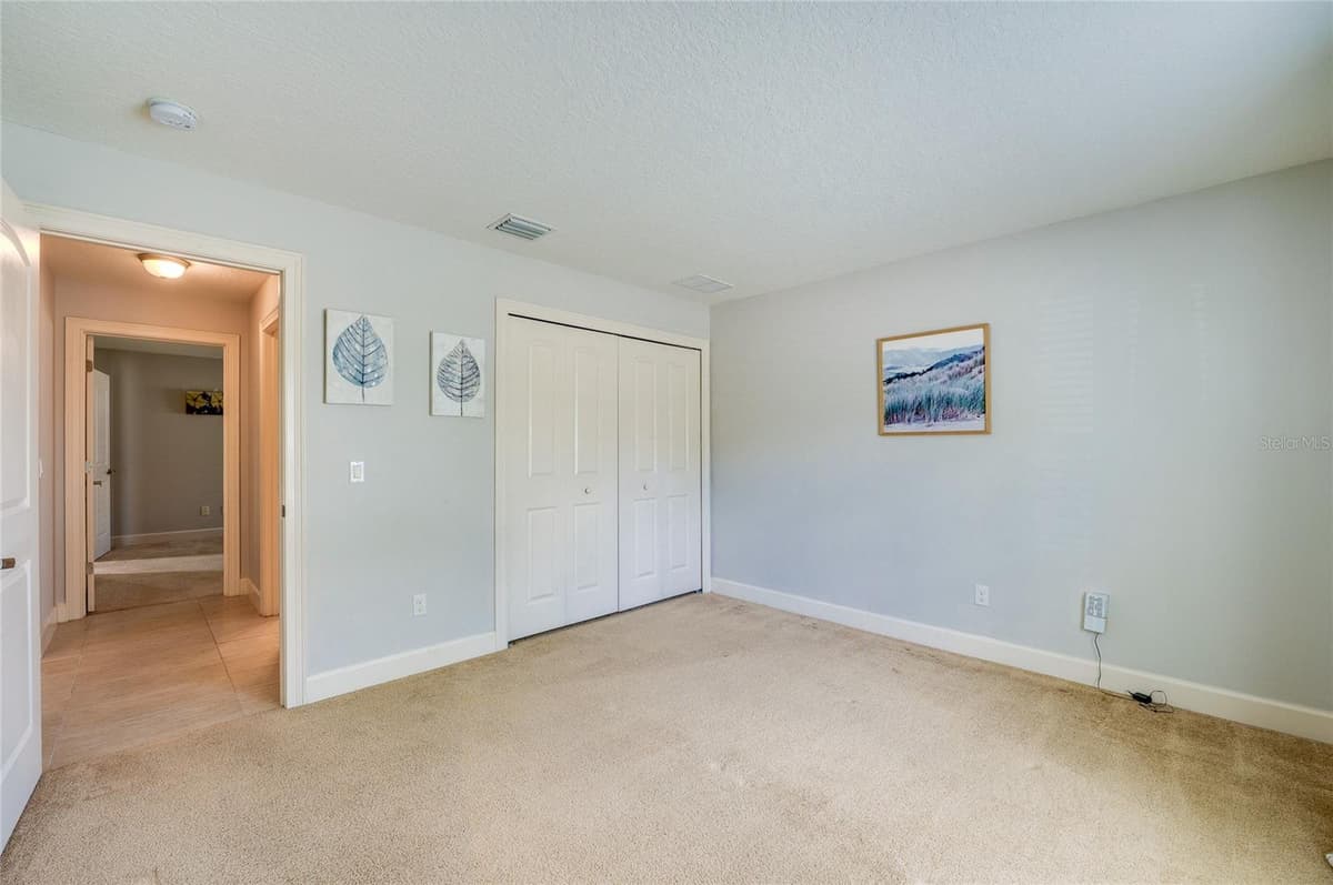 312 BIRKDALE DRIVE — photo 28 of 45