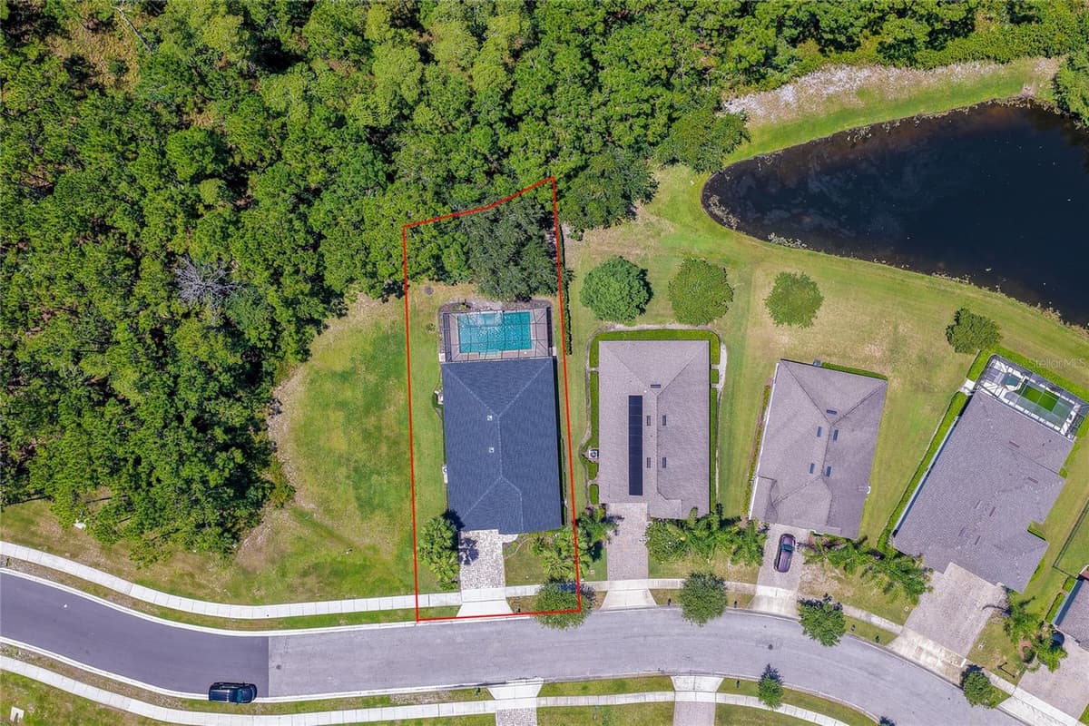 312 BIRKDALE DRIVE — photo 3 of 45