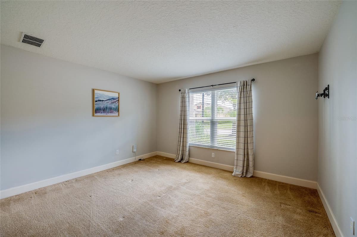 312 BIRKDALE DRIVE — photo 26 of 45