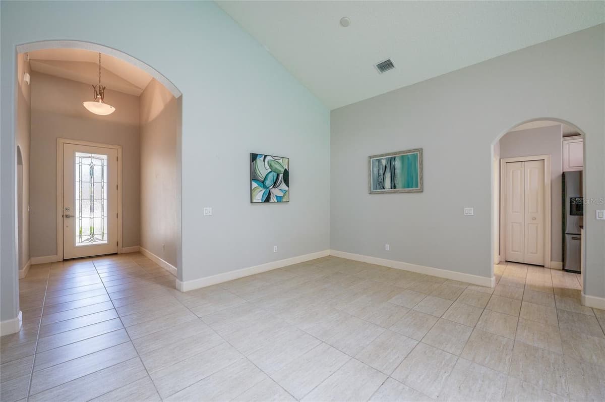 312 BIRKDALE DRIVE — photo 12 of 45