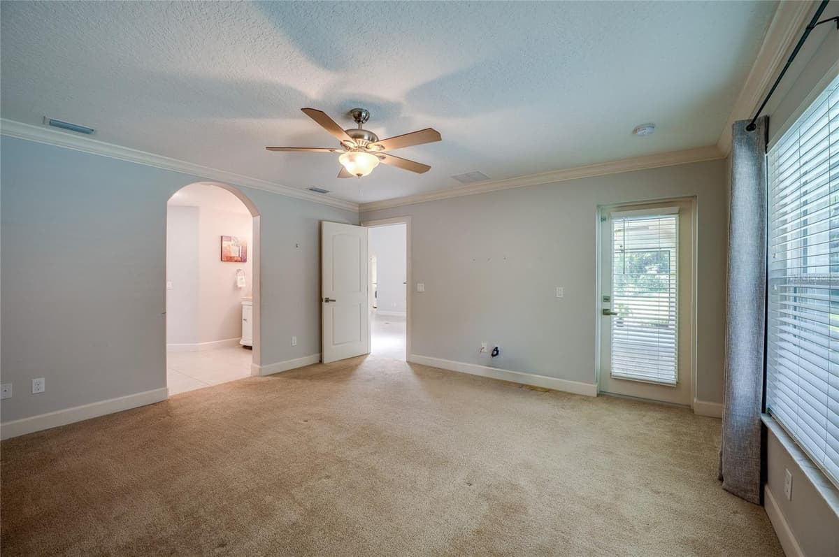 312 BIRKDALE DRIVE — photo 21 of 45